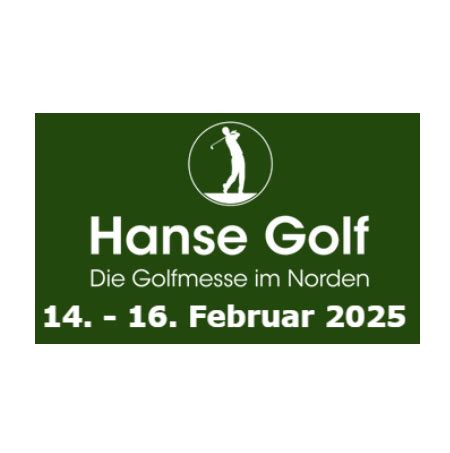 Hanse Golf Hamburg Worldexpoin