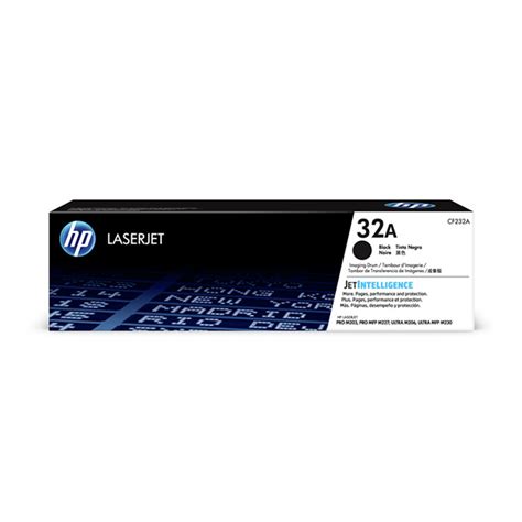 Hp A Cf A Black Original Laserjet Toner Cartridge Yield