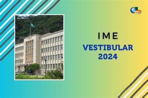 Ime Resultado Da Fase Do Vestibular Dispon Vel Brasil Escola