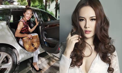 Ở tuổi Phương Linh khoe vòng ba khủng với bikini đứng tắm dưới vòi sen ngoài trời