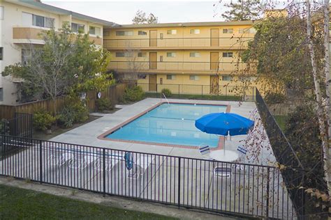 Rental Listings - Alameda Rentals