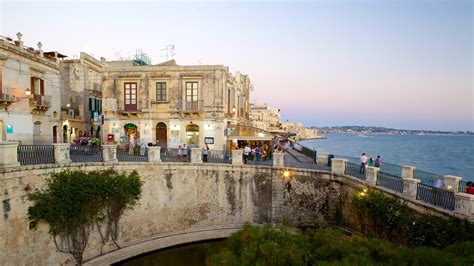 Ortygia Vacations 2017: Package & Save up to $603 | Expedia