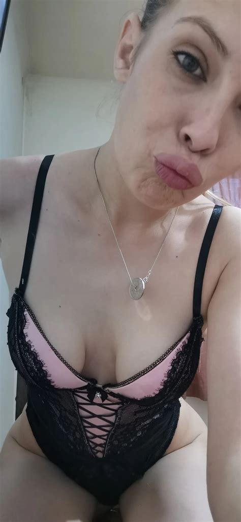 Slim Nude Pics XHamster