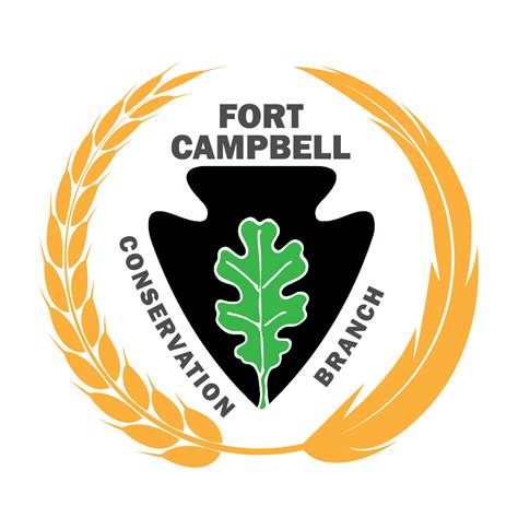 Upcoming Events Fort Campbell Isportsman