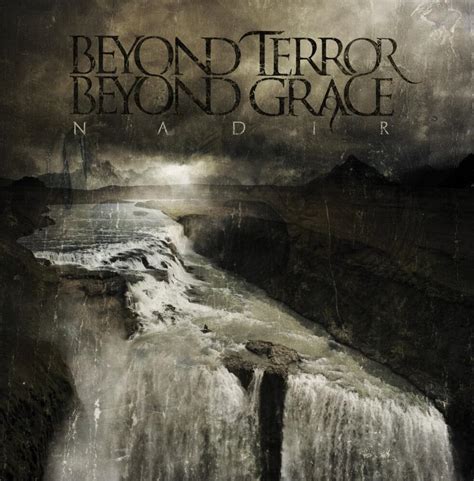 Beyond Terror Beyond Grace Pathea Lyrics Genius Lyrics