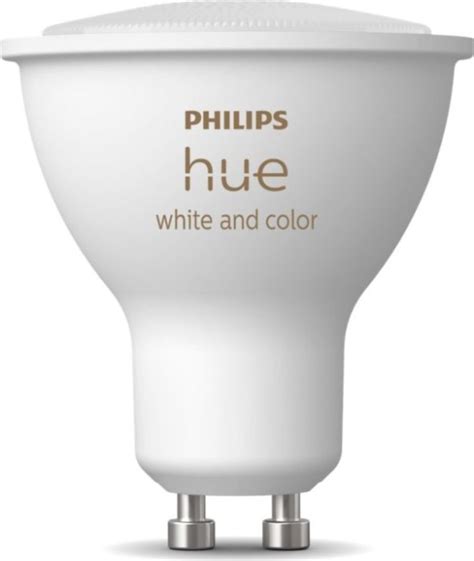 Philips Hue White And Color Ambiance 350 Lumen 2021 Ab 95 79 2023