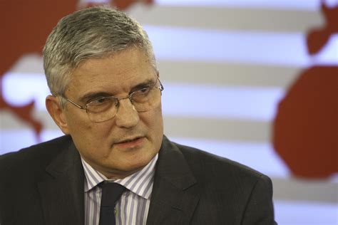 Daniel Dăianu este principalul favorit la conducerea ASF surse