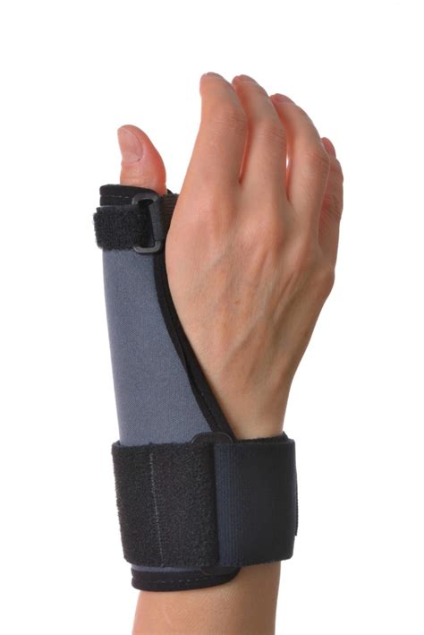 Home Remedies for Carpal Tunnel? | ThriftyFun