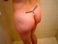 Justine Priestley Nude Pics Videos Sex Tape