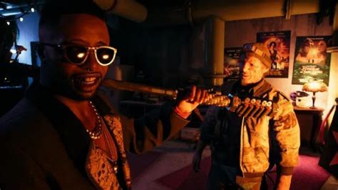 how to play dead island 2 crossplay