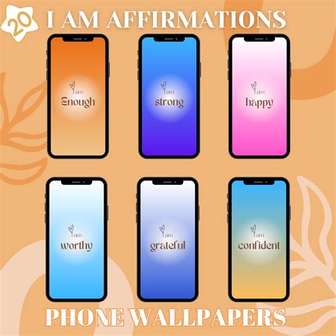 The Journey of Self-Discovery: Finding Your True Self – The Affirmationist