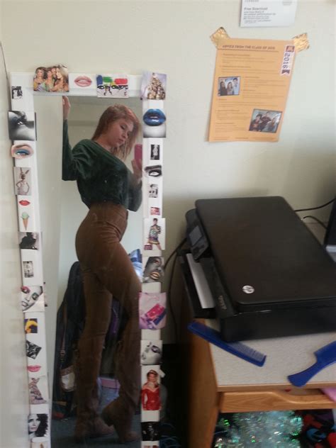 Sexy Ass Pretty Paige ShesFreaky