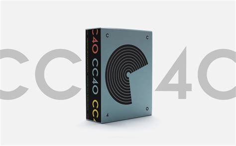 Cc40 The Criterion Collection Blu Ray Criterion