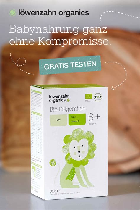 Teste Unsere Mitgliedschaft Tage Lang Gratis Und Erhalte X Bio