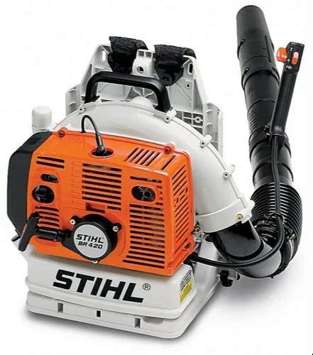 Deals On Stihl Backpack Blowers Iucn Water