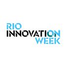 Rio Innovation Week Em Rio De Janeiro Sympla