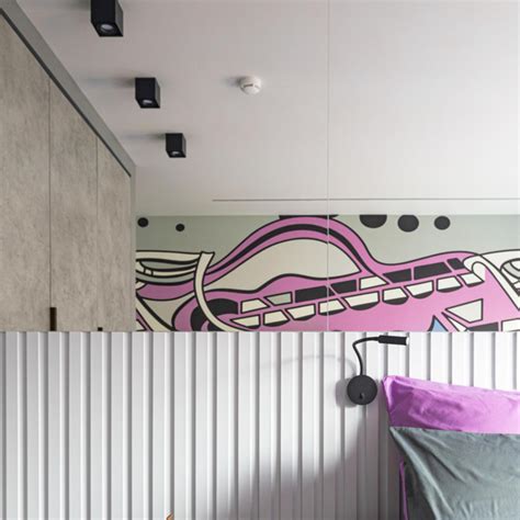 Зеркальные поверхности в интерьере: 45 примеров | myDecor