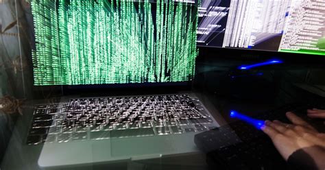 Attacco Di Hacker Russi Manda In Tilt Sette Siti Italiani