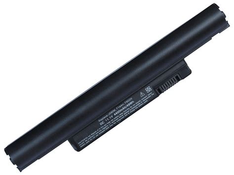 Laptop Battery For Dell Inspiron Mini 10 10 1010 10v 10v 1011 1011