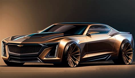 2025 Cadillac Lumistiq Price Redefining Luxury And Performance Inside The Hood