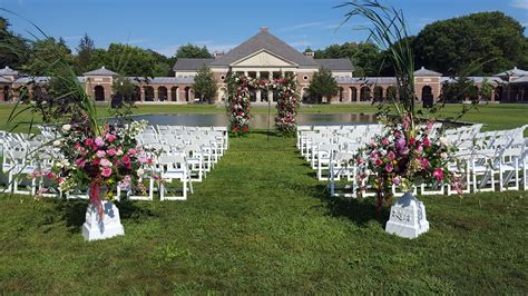 Great Wedding Venues In Saratoga Springs Ny of the decade The ultimate ...