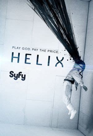 Recap of "Helix" | Recap Guide