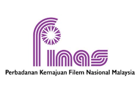 Fdam Profima And Seniman Urge Finas To Review Decision On Padu Citra