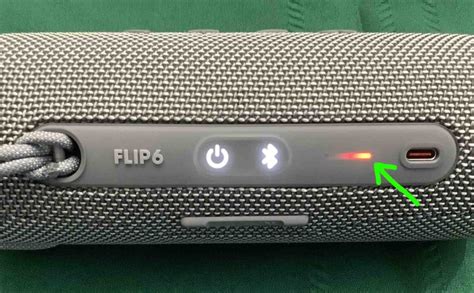 Jbl Flip How To Check Battery Level Archives Tom S Tek Stop