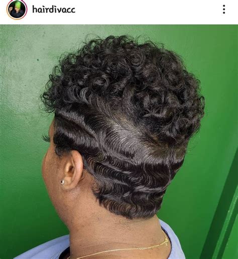 IG: @hairdivacc Alabama Hairstylist | Hair stylist, Hair, Alabama