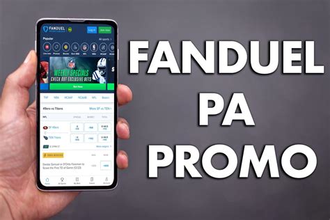 Fanduel Pa Promo Code For Super Bowl No Sweat Eagles Chiefs Bet