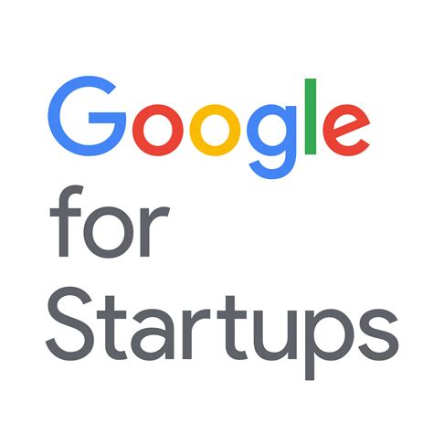 Google For Startups Cloud Program