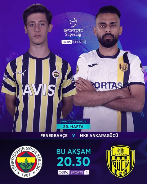 beIN SPORTS Türkiye on Twitter Zirve yarışındaki yerini korumak