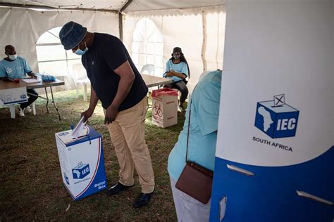 Elections 2024 Results Iec Rora Wallie