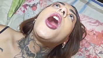 Sexo Oral Quente E Babado Anal Apertado Ninfeta Safadinha Completo No Red E No Sheer XNXX