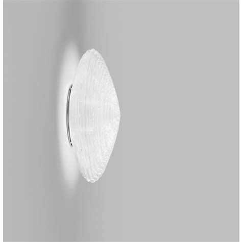 Vistosi Spirit Ceiling Lamp