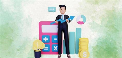 how to calculate profit margins