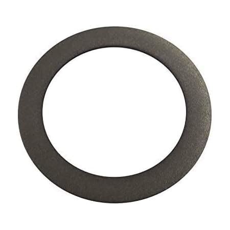 Amazon DAC 308 Oil Less Piston Ring Replacement For Craftsman Air