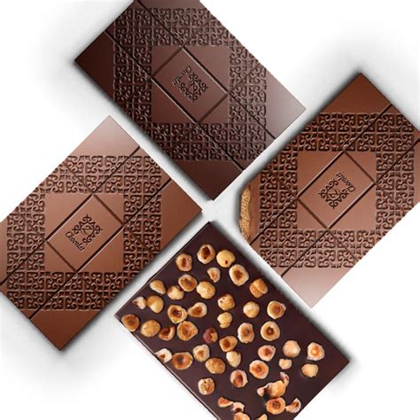 Luxury Chocolate Bar Sales Cheap | www.pinnaxis.com