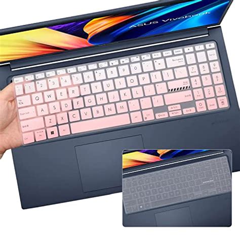 Asus Vivobook Keyboard Cover - Where to Buy it at the Best Price in ...