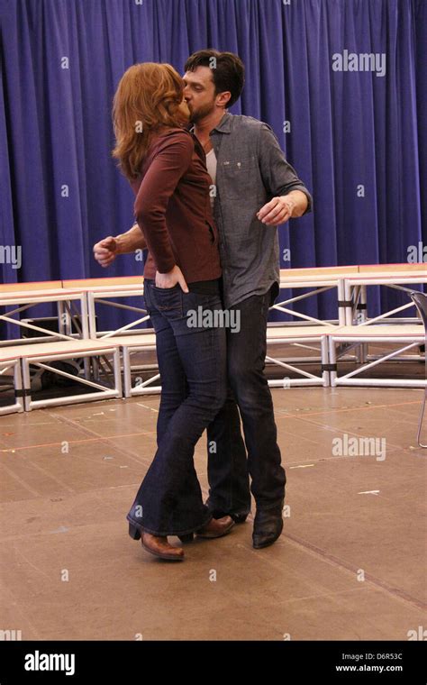 Deandre Brackensick And Jessica Sanchez Kissing