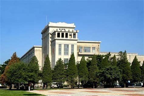 China Scholarships 2025-2026 | » northeastern uni