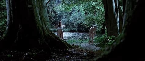 Forumophilia PORN FORUM Mixed Celebs Clips Uncut Sex Scene Nude Naked Page 16