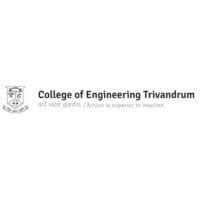 CET, Trivandrum Placement 2024: Highest Package, Average Package, Major ...