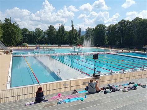 Panorama Otwarta Bielszczanie Maj Pi Kne I Bardzo Nowoczesne