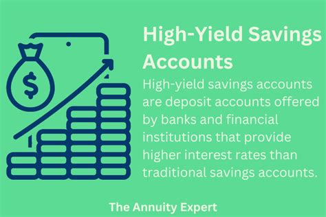 High Yield Savings Account Philippines In India Nerta Querida