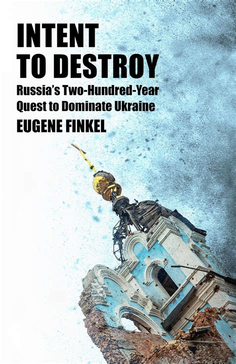 Jezebel S War With America The Plot To Destroy Ou 7