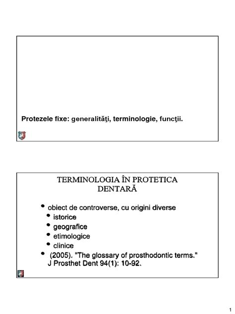 PDF 02 Generalitati Handout CD DOKUMEN TIPS