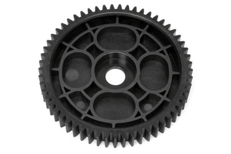 HPI Racing Spur Gear 57T EuroRC