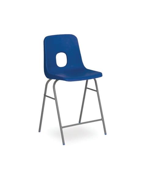 series standard stool hmm westcare education supply shop