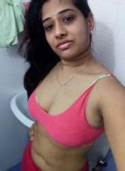 Hot Indian Tamil Girl Nude Video Call Pussy Fringing Sarang Rimau